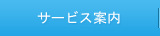 サービス内容